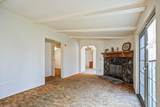 514 Old Trail Road - Photo 17