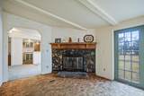 514 Old Trail Road - Photo 18
