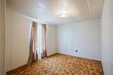 514 Old Trail Road - Photo 19