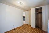 514 Old Trail Road - Photo 20