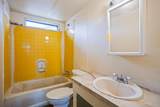 514 Old Trail Road - Photo 21