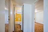 514 Old Trail Road - Photo 22