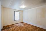514 Old Trail Road - Photo 23