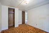 514 Old Trail Road - Photo 24