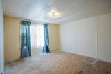 514 Old Trail Road - Photo 25