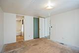 514 Old Trail Road - Photo 26