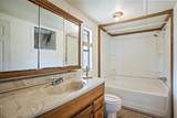 514 Old Trail Road - Photo 27