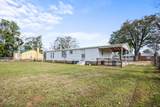 514 Old Trail Road - Photo 28