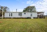 514 Old Trail Road - Photo 29