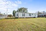 514 Old Trail Road - Photo 30