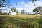 514 Old Trail Road - Photo 31