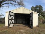 514 Old Trail Road - Photo 32