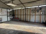 514 Old Trail Road - Photo 34