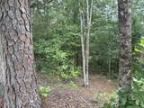 Lot 15 Overlook Point - Photo 5