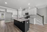 1007 Linsmore Avenue - Photo 1