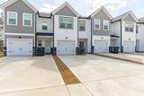 1007 Linsmore Avenue - Photo 3