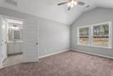 1007 Linsmore Avenue - Photo 4