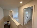 4027 Abbey Road - Photo 19