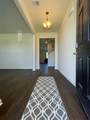 4027 Abbey Road - Photo 2