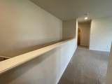 4027 Abbey Road - Photo 20