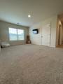 4027 Abbey Road - Photo 22