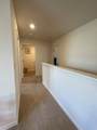 4027 Abbey Road - Photo 26