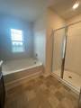 4027 Abbey Road - Photo 32
