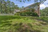 152 Pickett Lane - Photo 19