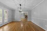 152 Pickett Lane - Photo 74