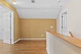 152 Pickett Lane - Photo 79