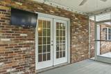 152 Pickett Lane - Photo 106