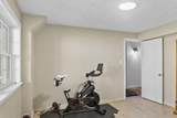 152 Pickett Lane - Photo 114