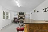 152 Pickett Lane - Photo 119