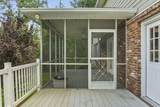 152 Pickett Lane - Photo 16