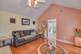 3388 Thames Place - Photo 10