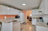 3388 Thames Place - Photo 13