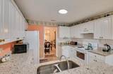 3388 Thames Place - Photo 14
