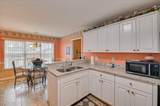 3388 Thames Place - Photo 15