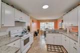 3388 Thames Place - Photo 16