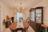 3388 Thames Place - Photo 17