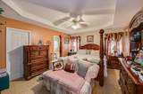 3388 Thames Place - Photo 21