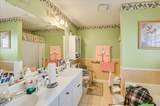 3388 Thames Place - Photo 23