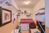 3388 Thames Place - Photo 31