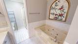 4130 Knollcrest Circle - Photo 25
