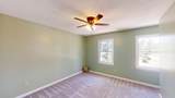 4130 Knollcrest Circle - Photo 32