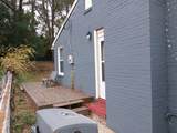 2602 Hazel Street - Photo 21