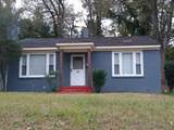 2602 Hazel Street - Photo 23