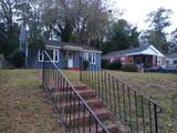 2602 Hazel Street - Photo 4