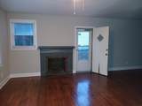 2602 Hazel Street - Photo 6