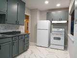 2602 Hazel Street - Photo 7